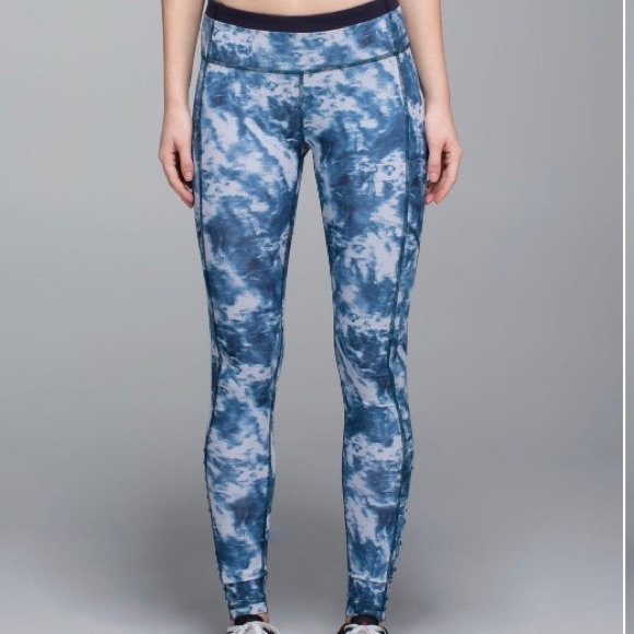 lululemon athletica Pants - 🎉❗️sale❗️🎉Lululemon  athletic legging